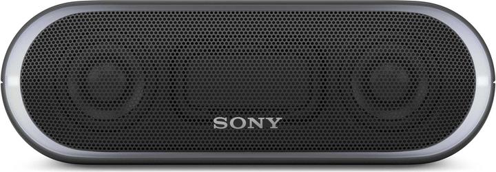 Produktbild Sony Srs-Xb20 (12 h, Akkubetrieb)