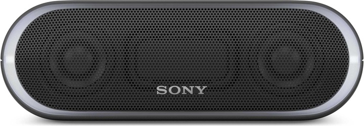 Produktbild Sony Srs-Xb20 (12 h, Akkubetrieb)