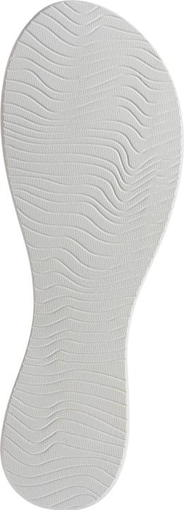 Produktbild Reef Cushion Harmony (41)