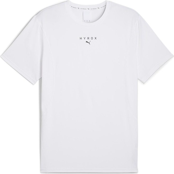 Puma M x HYROX M Cloudspun Tee (XXL)