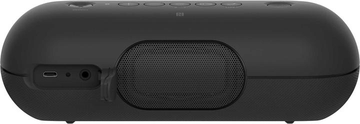 Produktbild Sony Srs-Xb20 (12 h, Akkubetrieb)