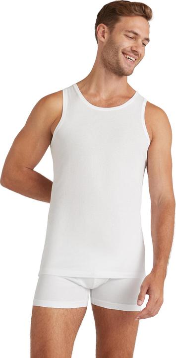 Actual product image Falke Tanktop (XL)