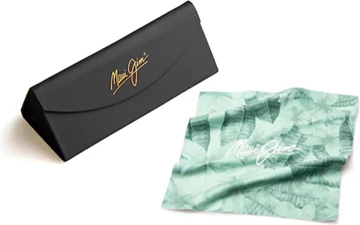 Produktbild Maui Jim GS641