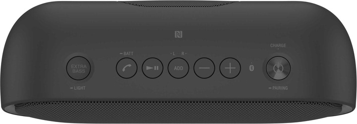 Produktbild Sony Srs-Xb20 (12 h, Akkubetrieb)