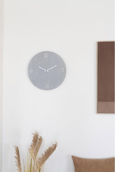 Productafbeelding House Nordic Ravenna (40 cm)