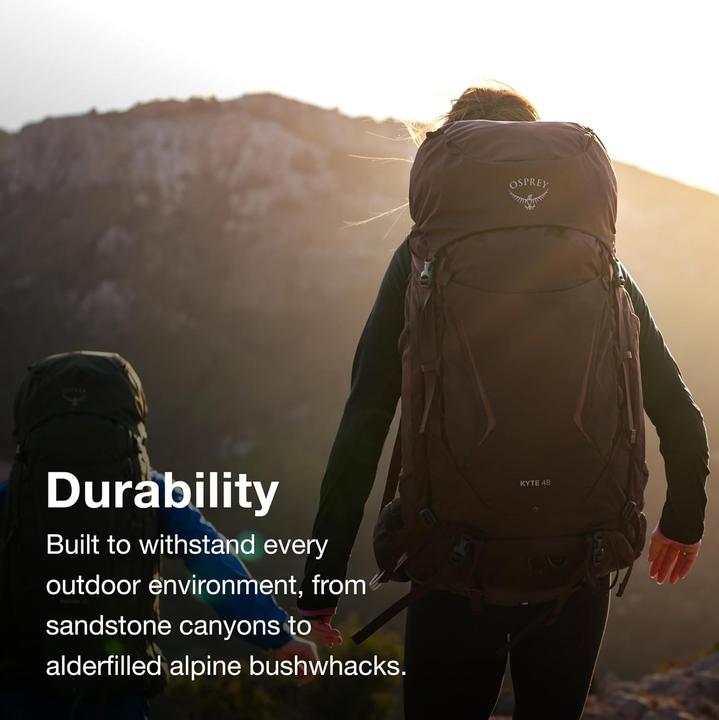 Produktbild Osprey Women's Kyte 38 (38 l)