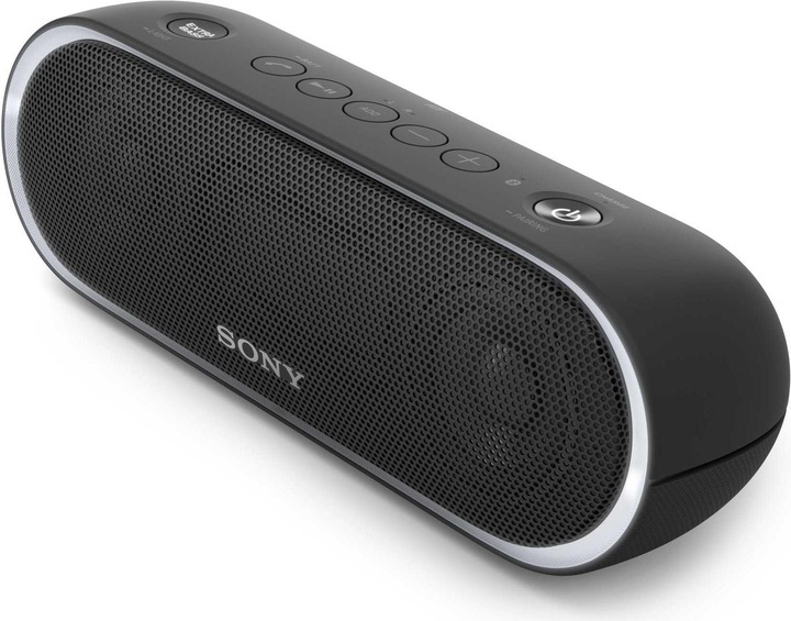 Produktbild Sony Srs-Xb20 (12 h, Akkubetrieb)