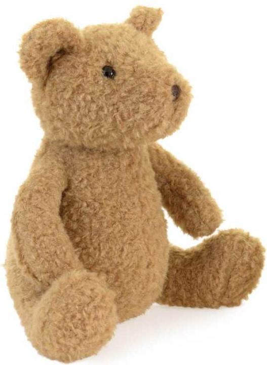 Produktbild Egmont Plüsch Bär Eustache 25 cm (25 cm)