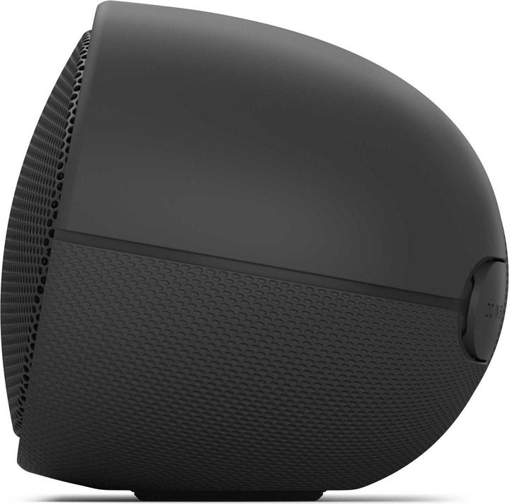 Produktbild Sony Srs-Xb20 (12 h, Akkubetrieb)