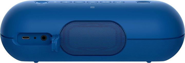 Produktbild Sony Srs-Xb20 (12 h, Akkubetrieb)