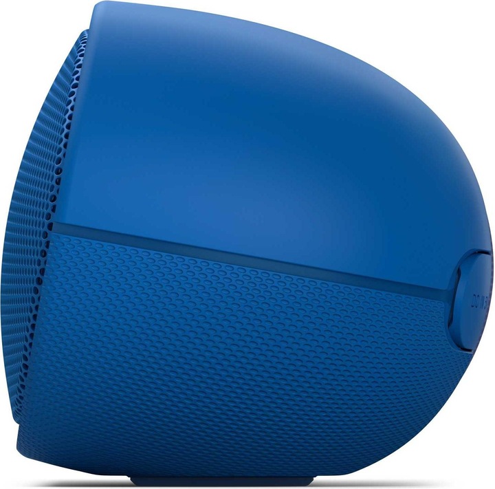 Sony Srs-Xb20 (12 h, Akkubetrieb)