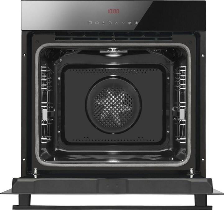 Produktbild Amica TXB 123 TCPDNB PYRO Backofen A+