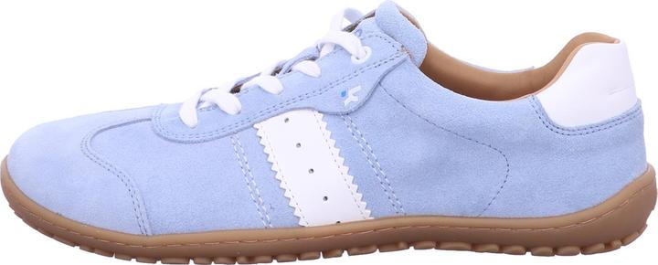 Image du produit Koel 25L075301 Shoes (41)