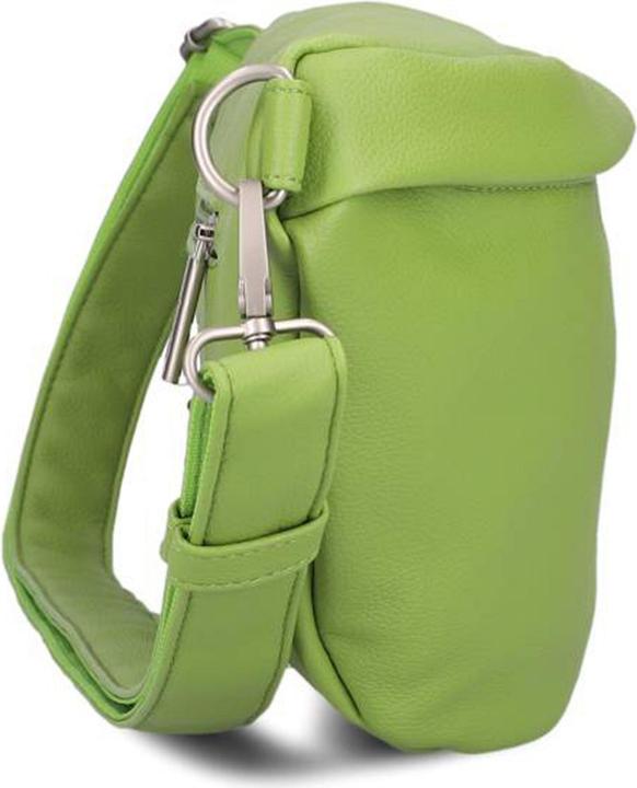 Produktbild Zwei Bauchtasche / Gürteltasche Mademoiselle MH80