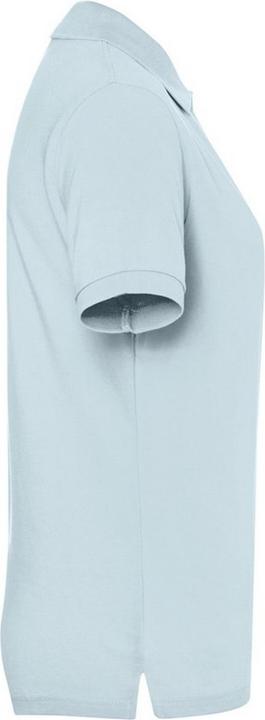Produktbild James & Nicholson Classic Poloshirt (M)