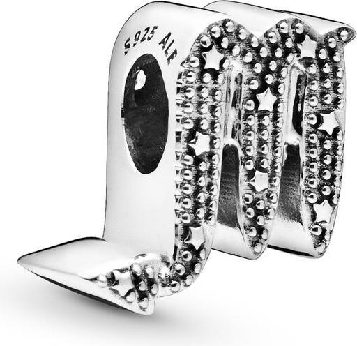 Immagine prodotto Pandora Fascino dello Scorpione (Argento 925)