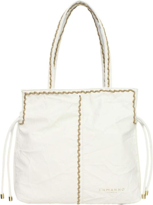 Immagine prodotto Ermanno Firenze Tote Tanisha