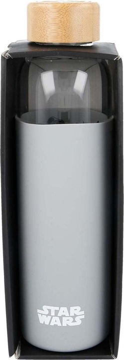 Produktbild Stor Star Wars Imperium (585 ml) - Glasflasche (0.59 l)