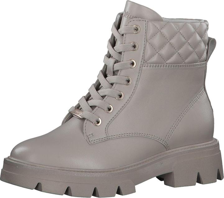 Actual product image S.Oliver Stiefelette (42)