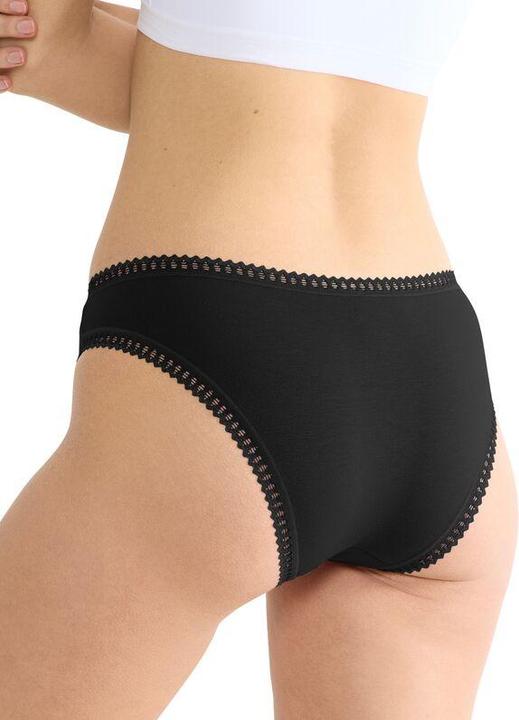 Immagine prodotto Sloggi GO Crush Mini C3P (L, confezione da 3)