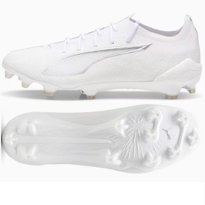 Produktbild Puma Ultra 5 Ultimate Fg (42)