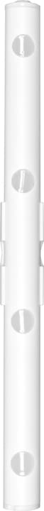Actual product image Ledvance Lumistixx