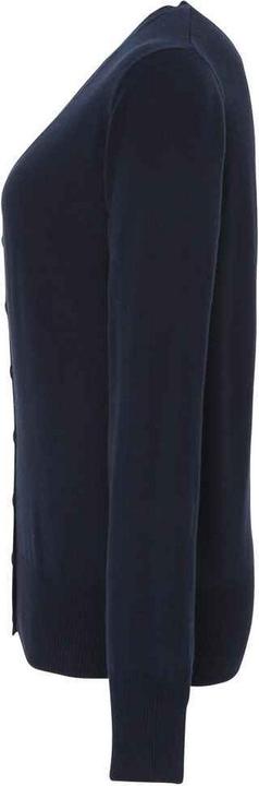 Immagine prodotto Premier Essential Cardigan Scollo a V Donna (48)