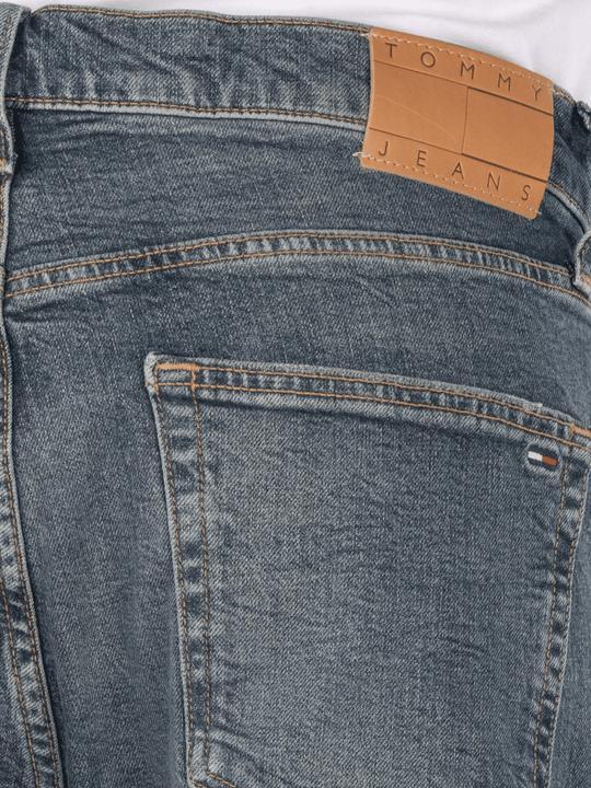 Immagine prodotto Tommy Jeans Otis Straight Fit (33)
