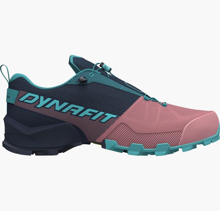 Image du produit Dynafit Chaussure de course Transalper (42.5)