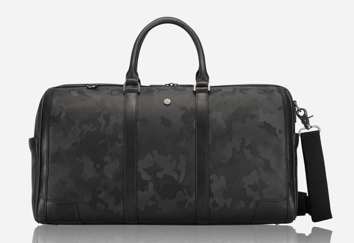 Produktbild Jekyll & Hide Havana - Large Cabin Holdall (47 l)