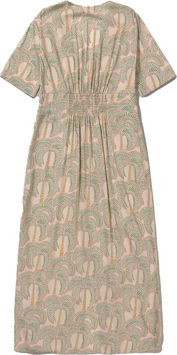 Image du produit Brava Fabrics Borneo V-Neck (M)