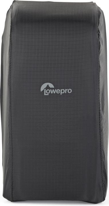 Produktbild Lowepro ProTactic 200 AW (Objektivtasche, 4.54 l)