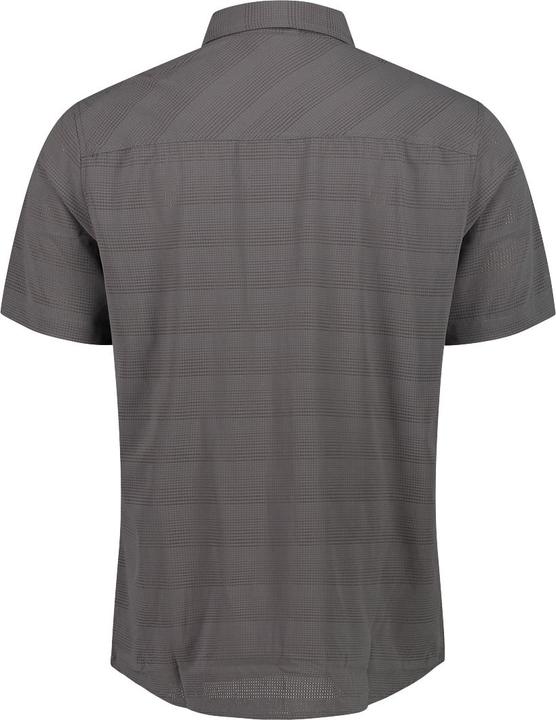 Produktbild CMP Campagnolo Kurzarmhemd (L)