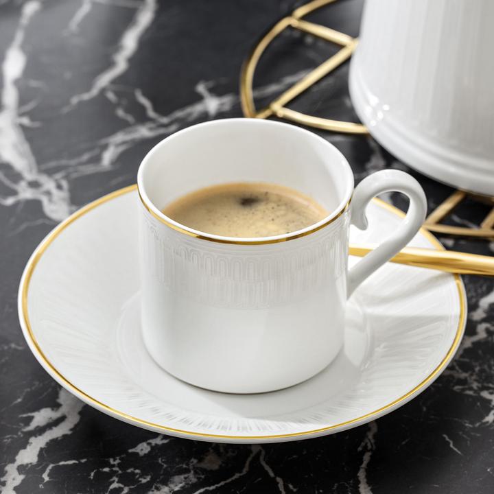 Image du produit Villeroy & Boch Eh bien (150 ml, 1x)