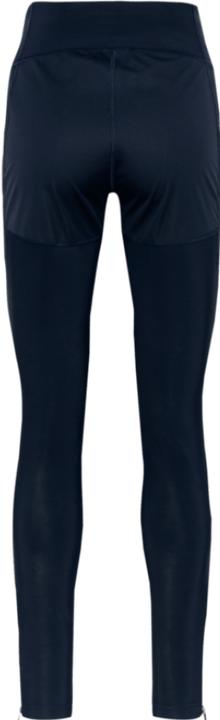 Image du produit Kari Traa Tirill Thermal Tights 2.0 (L)