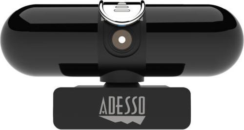 Produktbild Adesso CyberTrack H5 (2 Mpx)