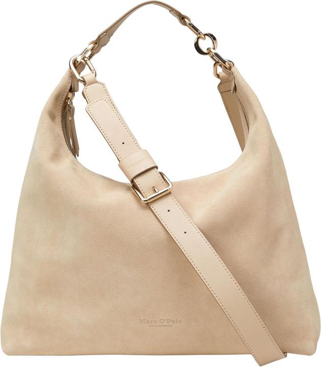 Immagine prodotto Marc O'Polo Hellen Crossbody Bag