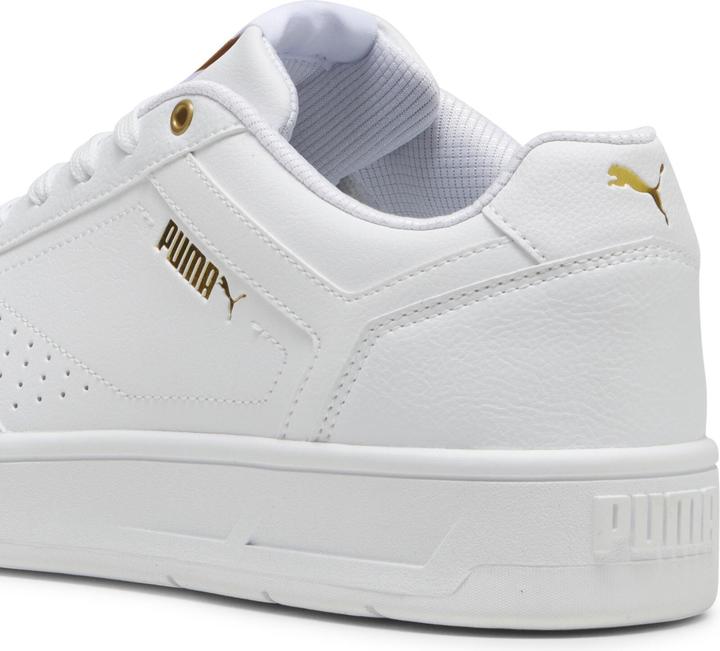 Produktbild Puma Court Classic (48)