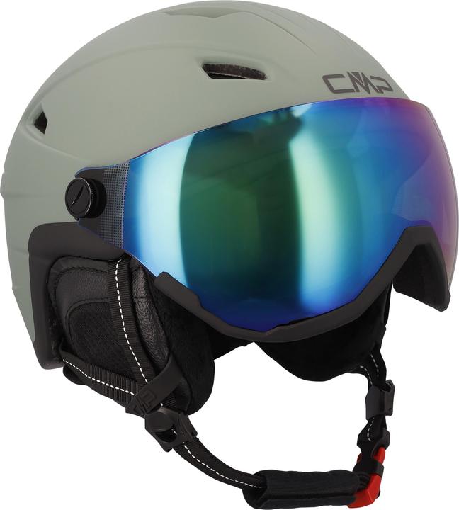 Immagine prodotto CMP Campagnolo WA 2 (52 - 56 cm, M)