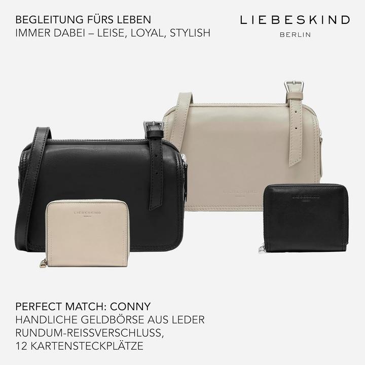 Immagine prodotto Liebeskind Berlin Mareike AM Harris Forest