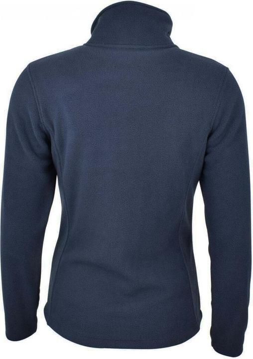 Produktbild Peak mountain Aspadon (S)