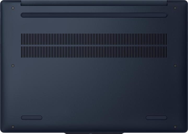Produktbild Lenovo IdeaPad Slim 3 14IRH10 14" WUXGA IPS i5-13420H 24GB/512GB SSD Win11 (14", Intel Core i5-13420H, 24 GB, 512 GB, DE)