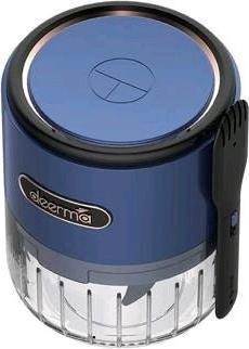 Produktbild Deerma JS100 Elektrischer Essenszerkleinerer (150 ml, 40 W)