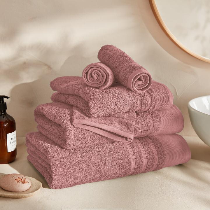 Immagine prodotto La Redoute Interieurs Napkin Eponge (40 x 40 cm)