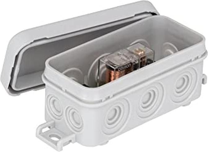 Image du produit Hörmann Récepteur Bluetooth HETS 24 BLE