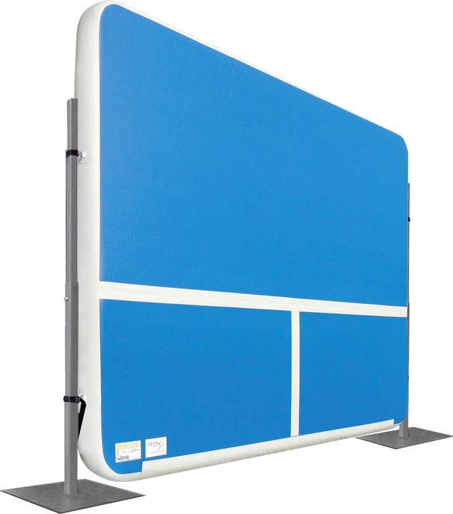 Actual product image Sport-Thieme Ball wall air tennis