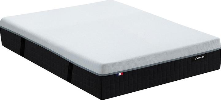 Actual product image Ysmée Slomas (160 x 200 cm)