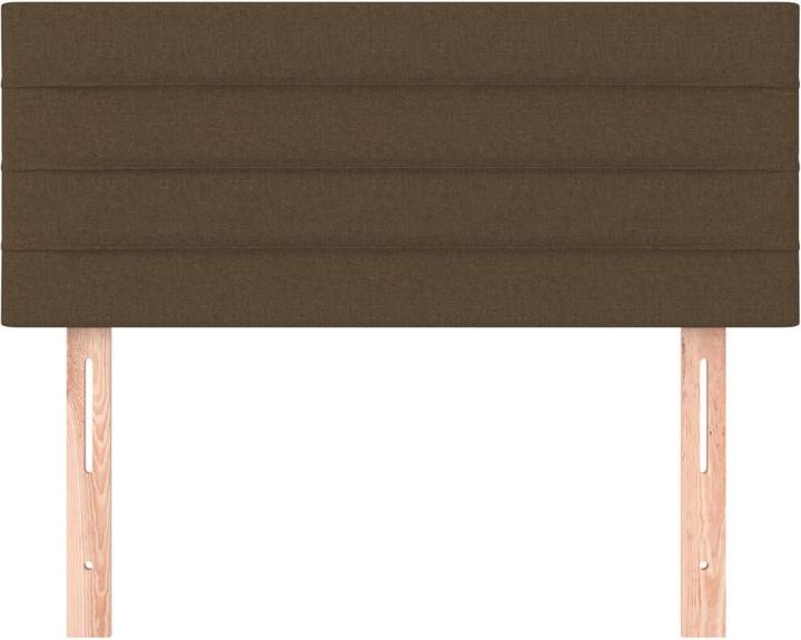 Produktbild VidaXL Detana (100 x 5 x 78/88 cm)