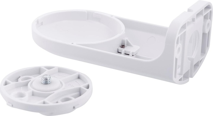 Actual product image Reolink E Series E540-5MP (2560 x 1920 pixels)