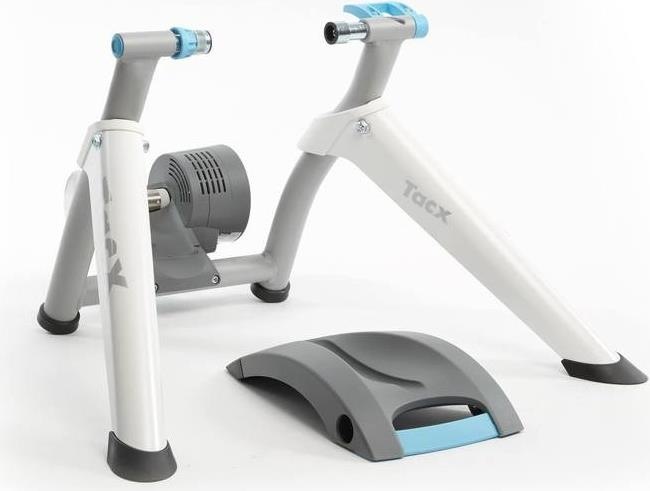 Produktbild Tacx Flow Smart